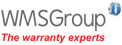 websitemedia/11995/websiteImages/3db4cef5-8b7f-4f24-a144-2785069047ad.png