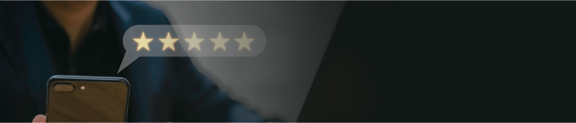 websitemedia/11995/websiteMedia/4047/15ef078d-5628-469b-b4d4-00a82c844327.png