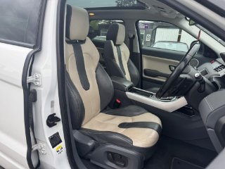 /photos/11995/00a980c7-93aa-4ca0-ac9d-adf6d18710e9_i320x240.jpg