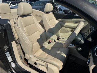 /photos/11995/097944a2-bb78-40f7-acc1-73d362ab40da_i320x240.jpg