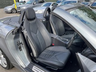 /photos/11995/1174f939-c7dc-436a-be54-f62a1a00917b_i320x240.jpg