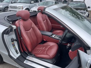 /photos/11995/1b266840-e5a4-4a59-b1a0-d41732f677a7_i320x240.jpg