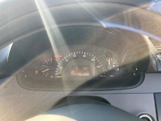 /photos/11995/1f9b8e0a-d1a1-431a-bffc-e5374039919d_i320x240.jpg