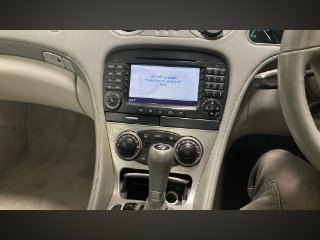 /photos/11995/2aa9b058-3685-4e7f-9e9f-4bad8bd066d9_i320x240.jpg