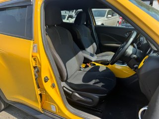 /photos/11995/2fce3d77-0388-43c7-b110-33468071b6f1_i320x240.jpg