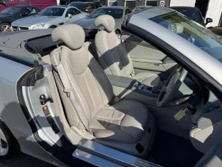 /photos/11995/436c60e2-9885-45ed-861f-6e513259e9a0_i320x240.jpg