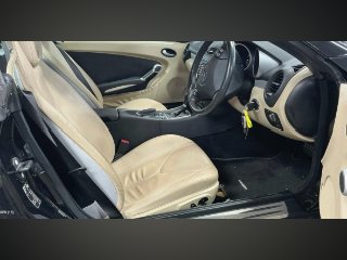 /photos/11995/44f1a6aa-234c-4d30-8d66-31025d50da2a_i320x240.jpg