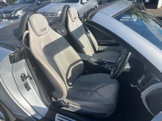 /photos/11995/5092af4e-0df7-4c41-b629-08306d1fa29c_i320x240.jpg