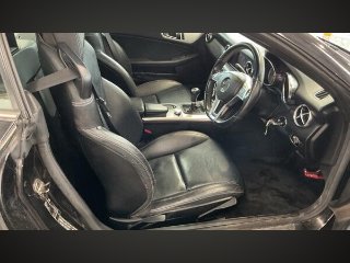 /photos/11995/55426091-4b2f-4f88-8999-b0934df2f2c8_i320x240.jpg