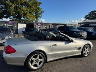 /photos/11995/5d966679-08c5-4cd9-ba79-e9f9814b2c41_i320x240.jpg