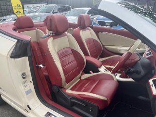/photos/11995/5edd8c19-07f3-4efd-9217-328c91bf15cf_i320x240.jpg