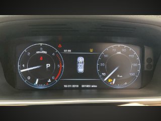 /photos/11995/61dd5f98-dba5-44dc-842e-33e80fd3ac06_i320x240.jpg