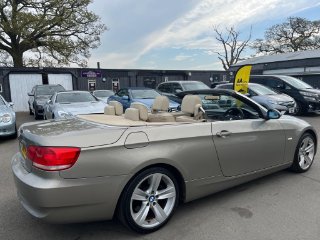 /photos/11995/62048ae8-ae2b-45de-9eaf-37070491241d_i320x240.jpg