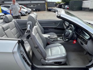 /photos/11995/647ae73f-9fb8-47d1-bbbd-816d2d99f094_i320x240.jpg