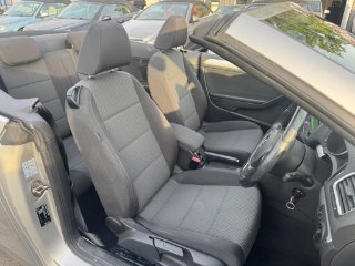 /photos/11995/683d0a9a-95f6-4dcd-acd4-5a7694e50c4e_i320x240.jpg