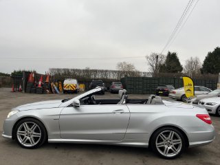 /photos/11995/7db3175f-d842-49d8-b2ab-e67a3cd8126b_i320x240.jpg