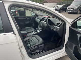 /photos/11995/8421d9c6-8d6e-4ece-a2dc-0c246489e3f8_i320x240.jpg