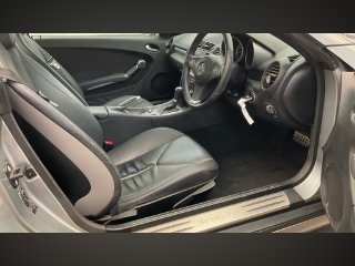 /photos/11995/884bd1e1-35d0-4e7e-beb5-42ec1e4d27c5_i320x240.jpg