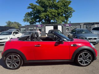 /photos/11995/9c9f7328-30e5-4fd6-9678-a15b55259ae7_i320x240.jpg