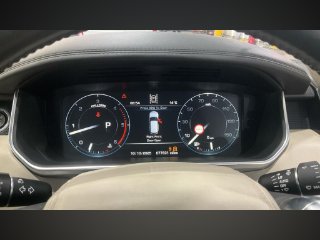 /photos/11995/9d41ccd4-06f1-4a17-8554-140e0b8ca80f_i320x240.jpg