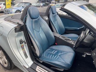 /photos/11995/a5366eb8-fb9b-4c42-9b74-7aa352eaf362_i320x240.jpg