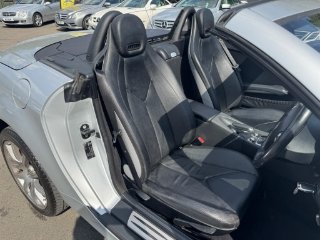 /photos/11995/a7e5f514-0b80-4ca8-8733-784f95c80ff7_i320x240.jpg
