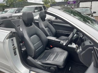 /photos/11995/a81de1a3-9ab5-49f2-8ea8-a1233ca0be19_i320x240.jpg