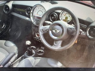 /photos/11995/ab6f3cf8-d050-4697-92ff-025d2804fb2c_i320x240.jpg