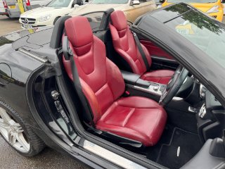 /photos/11995/ac655e1f-c1c6-41ae-8681-7f1dc636981b_i320x240.jpg