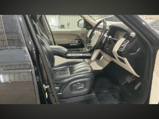 /photos/11995/ae8e9627-28be-43e0-819b-e4f64eff3d00_i320x240.jpg