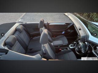 /photos/11995/bf25f10a-295a-492a-98c3-3d7f1121b04b_i320x240.jpg