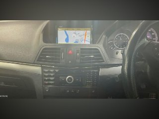 /photos/11995/c089e226-2d20-440c-ae2d-b00622e65ba1_i320x240.jpg