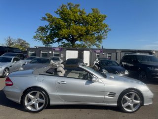 /photos/11995/c98e29c8-ab7b-4ad4-964a-072e77d0060d_i320x240.jpg
