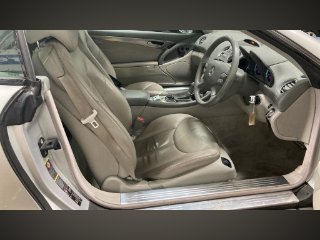 /photos/11995/cfadb332-e27b-435f-960e-52b62fe02364_i320x240.jpg