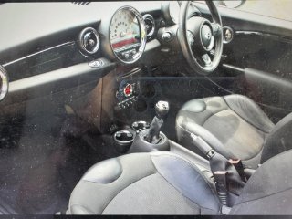 /photos/11995/e4308257-6c5d-4b20-898e-297449610e0e_i320x240.jpg