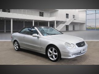 /photos/11995/e467b081-04c3-4eb7-a706-589d7a0c5fb3_i320x240.jpg