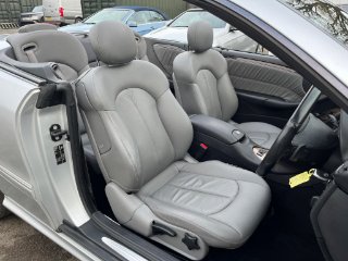 /photos/11995/ed8758e7-55d5-4037-8cda-2cc457936b82_i320x240.jpg