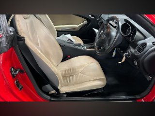 /photos/11995/ed980147-3720-43dc-83f0-3c2d0fa3401b_i320x240.jpg