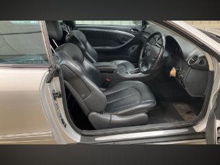 /photos/11995/f3cf9a81-3453-4860-bf6d-bba585fc3d8e_i320x240.jpg