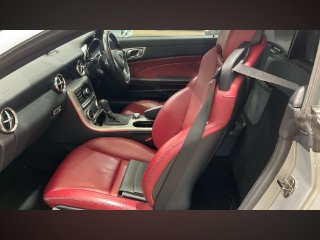 /photos/11995/f97c62e9-3e77-4ad6-b8b3-3dc70e4563d9_i320x240.jpg