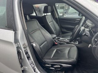 /photos/11995/fa66f17e-5cbe-4dcf-aeb5-33a89d3df3dd_i320x240.jpg