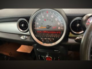 /photos/11995/fc6477eb-2294-45fa-9c96-c16b5aee9984_i320x240.jpg
